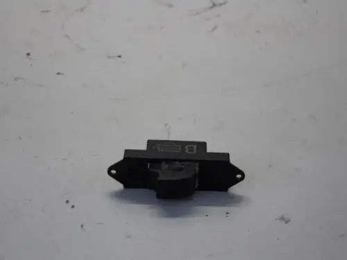 Elektrisch Raam Schakelaar-7880783