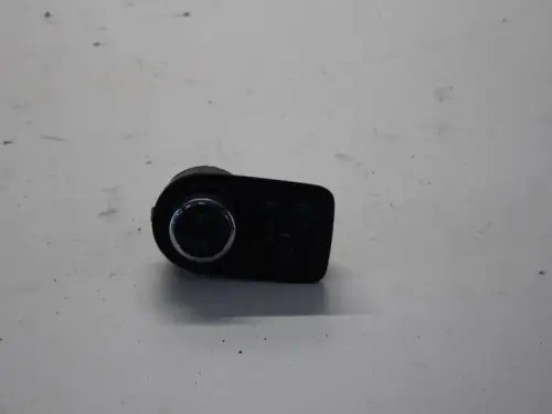 Licht Schakelaar-7612261