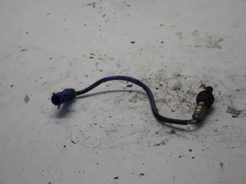 Lambda Sonde-7880975