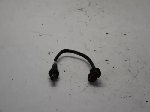 Lambda Sonde-7880948