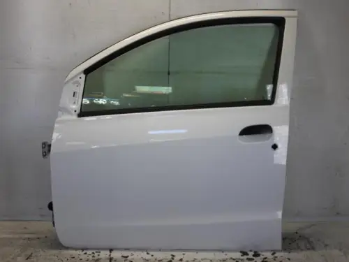 Portier 4Deurs links-voor-7880977