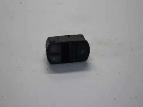 Elektrisch Raam Schakelaar-7881081