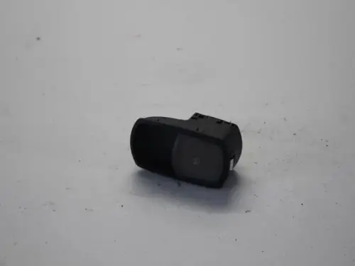 Elektrisch Raam Schakelaar-7881081