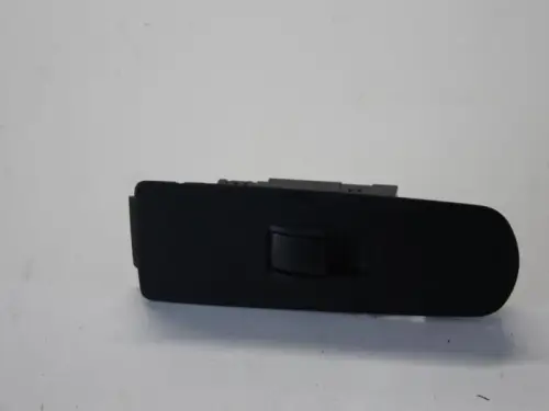 Elektrisch Raam Schakelaar-7881524