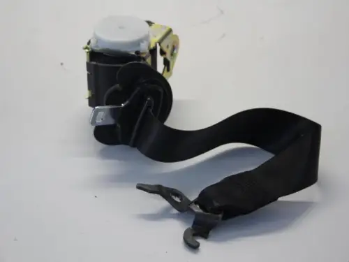 Veiligheidsgordel rechts-voor-7619864