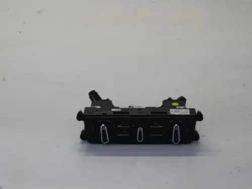 Kachel Bedieningspaneel-7612110