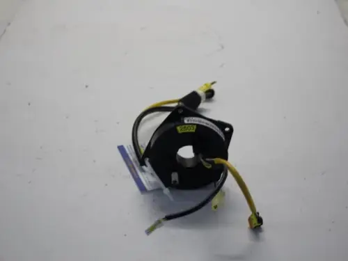 Airbagring-7881399
