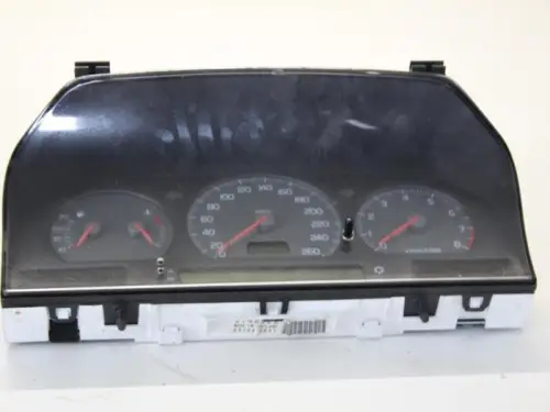 Kilometerteller KM-7880036