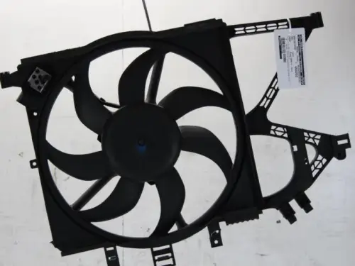 Koelvin Motor-7879724