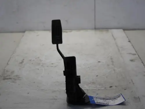 Gaspedaalpositie Sensor-7712751