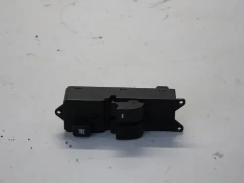 Elektrisch Raam Schakelaar-7880783