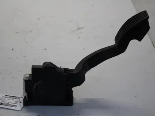 Gaspedaalpositie Sensor-7612261