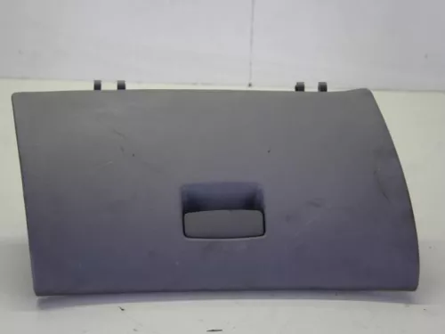 Dashboardkastje-7884107