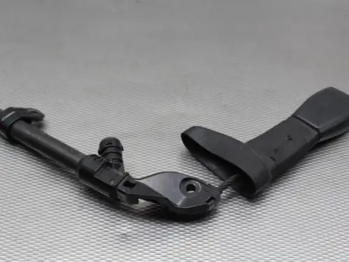 Gordelspanner links-7612812