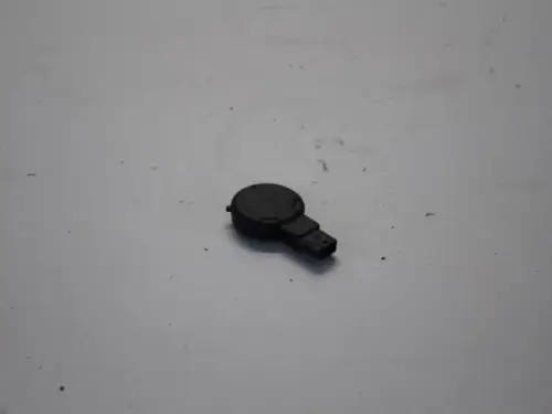 Regensensor-7881081