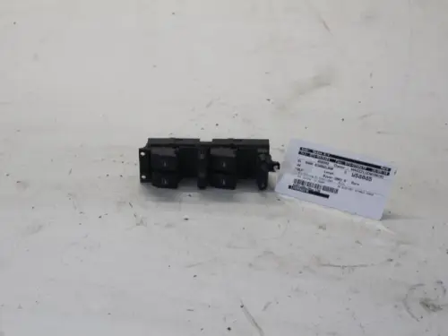 Elektrisch Raam Schakelaar-7879723