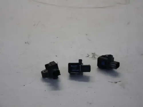 Airbag Sensor-7881122