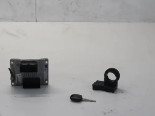 Computer Motormanagement-7879654