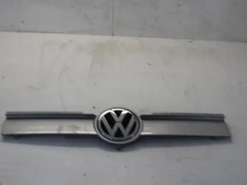 Grille-7879713
