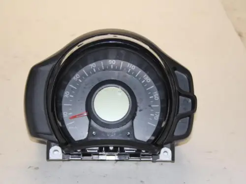 Kilometerteller KM-7714614