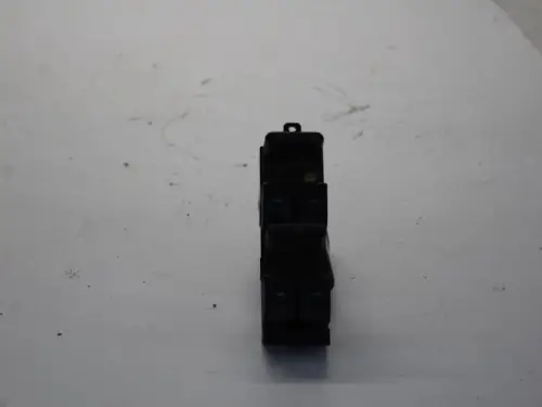 Elektrisch Raam Schakelaar-7882204