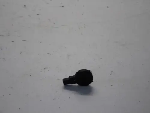 Regensensor-7612261