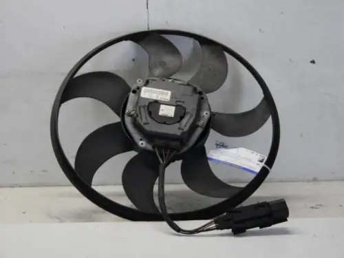 Koelvin Motor-7880789