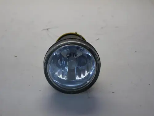 Mistlamp links-voor-7880773