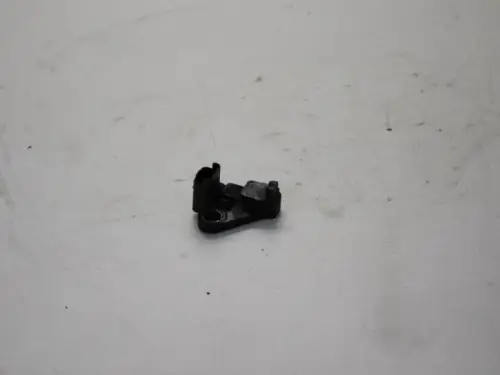 Krukas sensor-