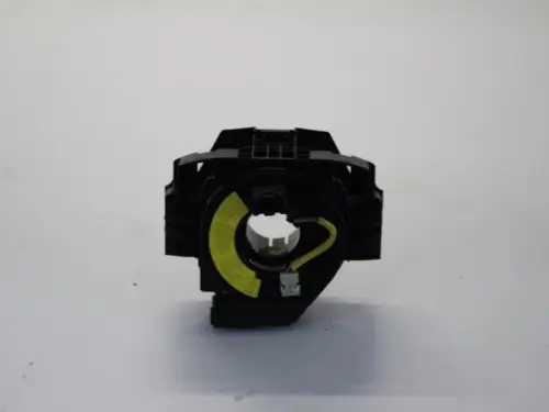 Airbagring-7880634