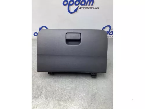 Dashboardkastje-7926017