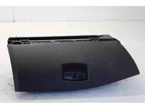 Dashboardkastje-7878947