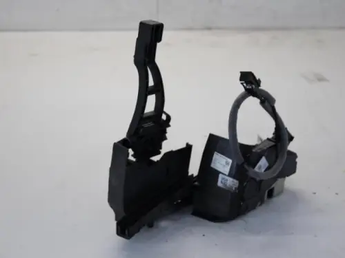 Deurslot Mechaniek 4Deurs links-voor-7879644