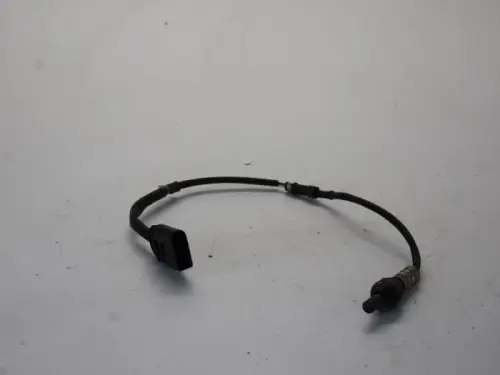 Lambda Sonde-7880136