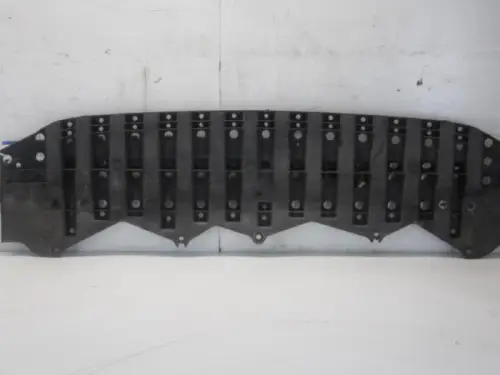 Bumperframe voor-7879790