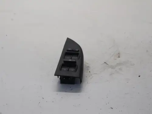 Elektrisch Raam Schakelaar-7879962