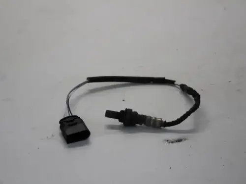 Lambda Sonde-7608714