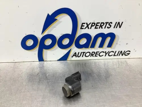 PDC Sensor-7879785