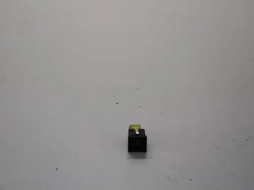 Verwarmingsschakelaar Achterruit-7879786
