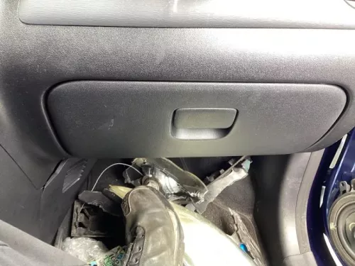 Dashboardkastje-8272375