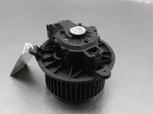 Kachel Ventilatiemotor-7766949