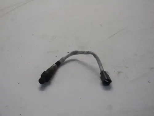 Lambda Sonde-7879790