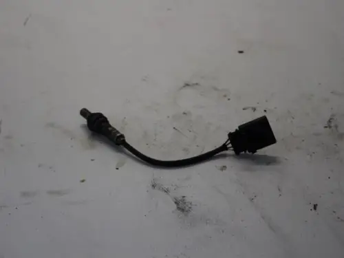 Lambda Sonde-7714262