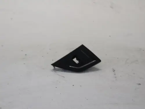 Airbag controle lampje-7612110