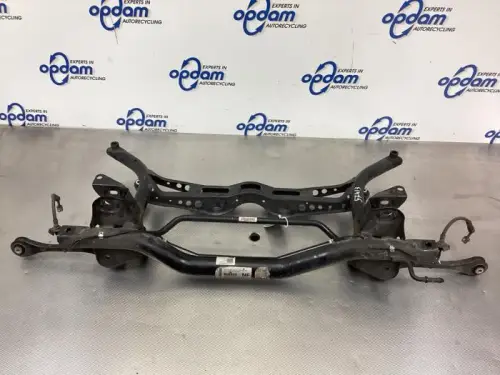 Subframe-7880243