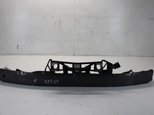 Bumperframe voor-7617630