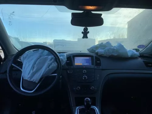 Dashboardkastje-8293334