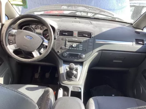 Dashboardkastje-8223094