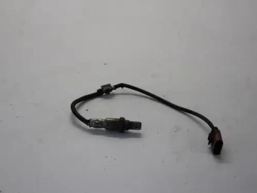 Lambda Sonde-7880136
