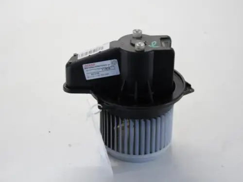 Kachel Ventilatiemotor-7879787